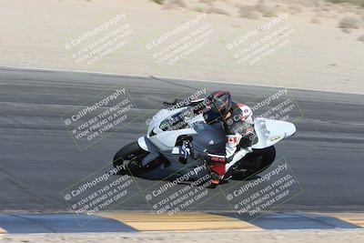media/Apr-18-2025-CVMA Friday Practice (Fri) [[88baa45499]]/Racer 4-Trackday/Session 2 (Turn 6 Inside)/